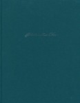 String Quartets II