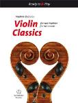 Violin Classics - Violin Duet