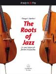 Roots of Jazz - Cello Duet