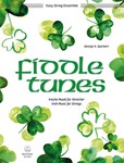 Fiddle Tunes