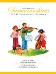 Sassmannshaus Tradition: Early String Ensemble Playing - String Trio