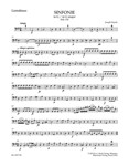 Symphony G major Hob. I:92 "Oxford"