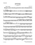 Symphony Nr. 79 in F major Hob. I:79