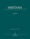 Vyšehrad (from: Ma vlast (My Country))