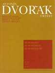 Humoresques op. 101