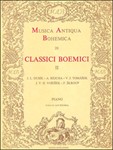 Classici Boemici II