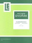 Humoreske Nr. 7 op. 101