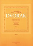 Legenden op. 59