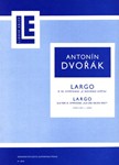 Largo (aus der IX. Symphonie)