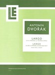 Largo (aus der IX. Symphonie)