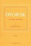 Stabat Mater op. 58 (10 movement version)