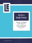 Polka (aus der Oper "zwei Witwen")