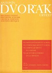 String Quartet Nr. 7 a-Moll op. 16