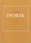 Mazurkas op. 56