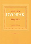 Requiem op. 89