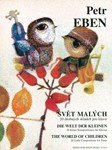 Die Welt der Kleinen -20 kleine Kompositionen fur Klavier-