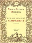 Composizioni per Orchestra III