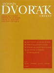 String Quartet Nr. 3 D-Dur