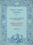 Missa Sancti Wenceslai