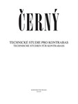 Technische Studien fur Kontrabass