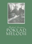 Melodien-Schatz