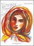 Moravian folk poetry in song