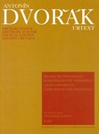 Kompositionen fur Violoncello -Slawischer Tanz Op. 46 Nr. 8, Slawischer Tanz Op. 46 Nr. 3, Polonaise