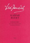 Kaspar Rucky