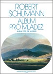 Album fur die Jugend op. 68