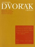 String Quartet Nr. 6 a-Moll op. 12