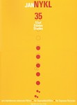 35 Etuden fur Sopranblocflote