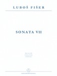 Sonata VII fur Klavier