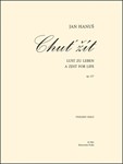 Lust zu leben op. 127