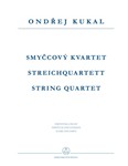 String Quartet