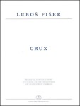 Crux