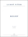 Relief