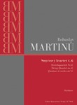 String Quartet Nr. 6