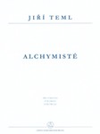 Alchimisten