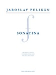 Sonatina fur Oboe und Klavier