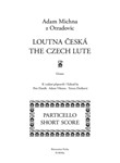 The Czech Lute