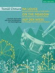 On the Meadow for the Beginner on the Snare Drum (with Piano Accompaniment)