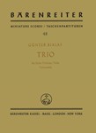 Trio (1945)