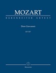 Don Giovanni
