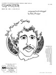 Computer (Full Score)