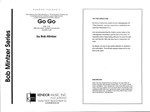 Go Go (Full Score)