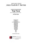 Tip Toe (Full Score)