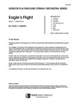 Eagle's Flight (Full Score)