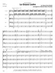 La Gazza Ladra (Full Score)