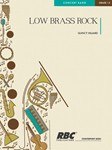 Low Brass Rock