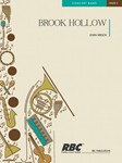 Brook Hollow (Score)